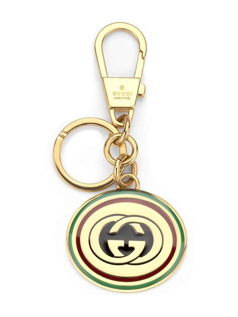 gucci keyring price